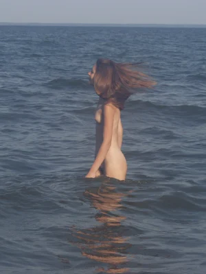 98-metmodels_vor_50_0170