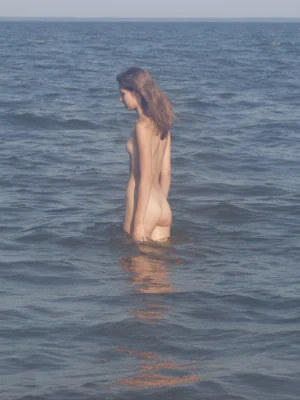 99-metmodels_vor_50_0171