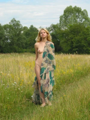 13-metmodels_ms_12_0012