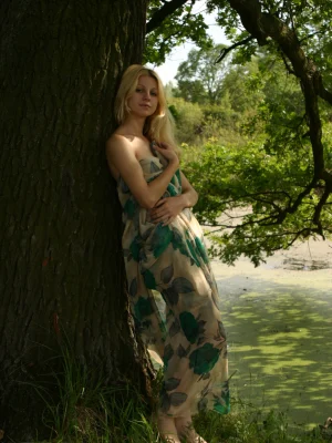 61-metmodels_ms_12_0060