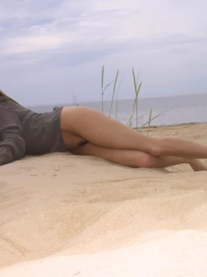 05-metmodels_af_3_0004