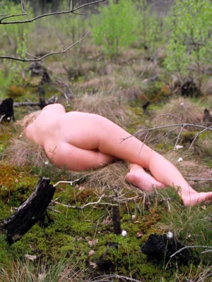 25-metmodels_ac_4_0025