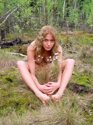 80-metmodels_ac_4_0095