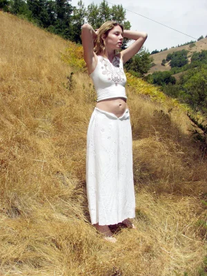 01-metmodels_gm_1_0000