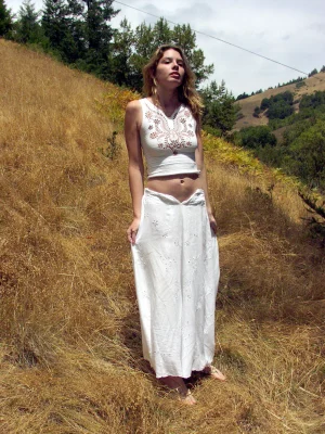 02-metmodels_gm_1_0001