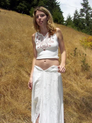 03-metmodels_gm_1_0002