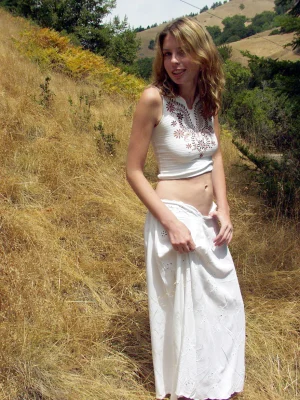 08-metmodels_gm_1_0007