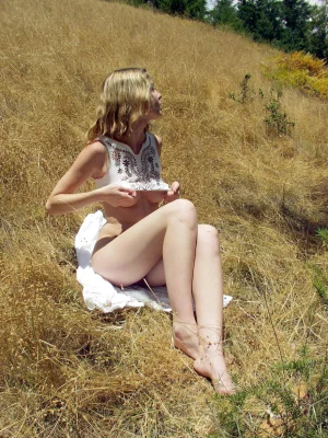 70-metmodels_gm_1_0069