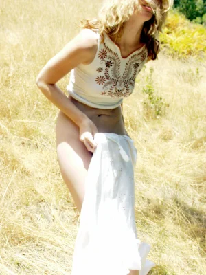 76-metmodels_gm_1_0075