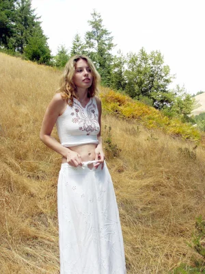 78-metmodels_gm_1_0077