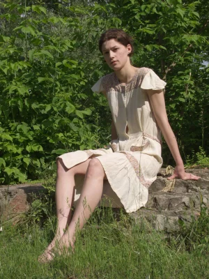 01-metmodels_vor_23_0000