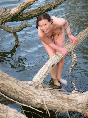 55-MET-ART_vad_20_0079