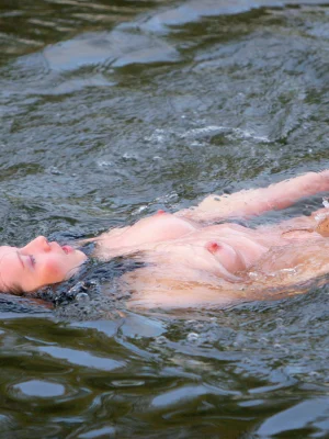 72-MET-ART_vad_20_0113