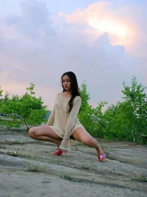 76-met-art_vad_78_0138