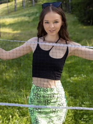 04-metart_sporty-fun_shea_high_0004