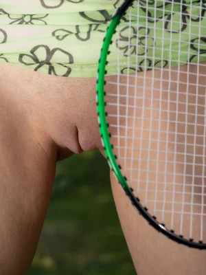 19-metart_sporty-fun_shea_high_0019