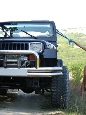 94-Abentura_Sofi-A_0098