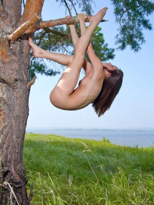 21-MA_Rigardi_0026-susana-c