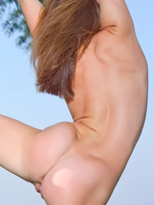 33-MA_Rigardi_0041-susana-c