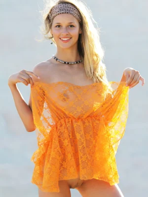 36-Arisoso_Toxic-A_by_Angela-Linin_0045