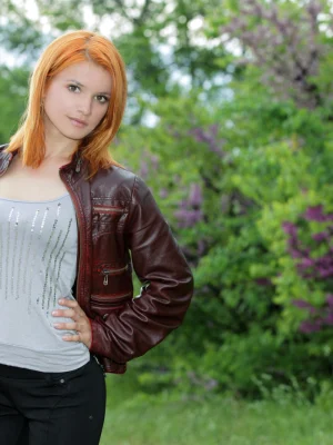 01-Etheriko_Violla-A_0002