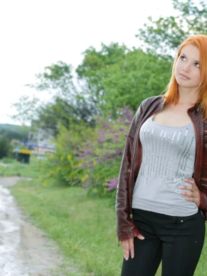 02-Etheriko_Violla-A_0003