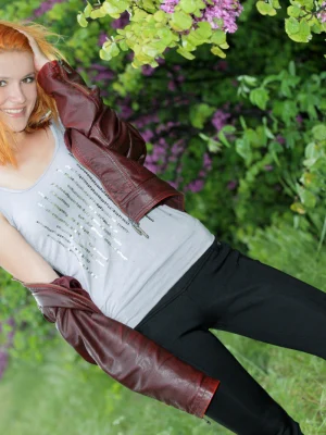 03-Etheriko_Violla-A_0008