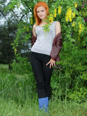 04-Etheriko_Violla-A_0013