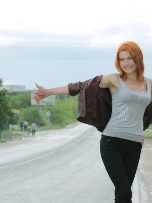 06-Etheriko_Violla-A_0018