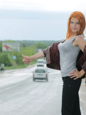 07-Etheriko_Violla-A_0019