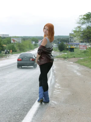 08-Etheriko_Violla-A_0020