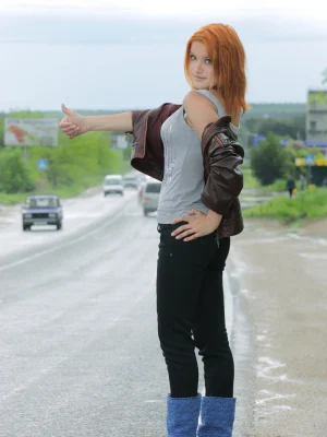 09-Etheriko_Violla-A_0022