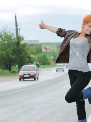 10-Etheriko_Violla-A_0023