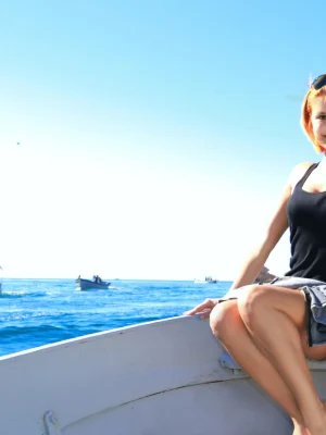 05-Karpuzi_Violla-A_0005