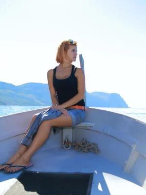 07-Karpuzi_Violla-A_0008