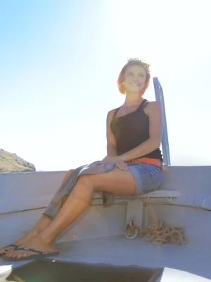 08-Karpuzi_Violla-A_0009