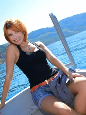 09-Karpuzi_Violla-A_0013