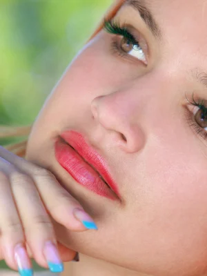 77-Karpuzi_Violla-A_0111