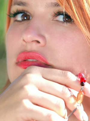 79-Karpuzi_Violla-A_0113