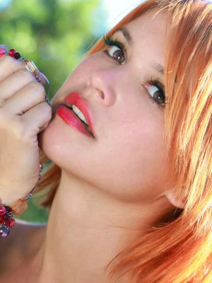 80-Karpuzi_Violla-A_0114