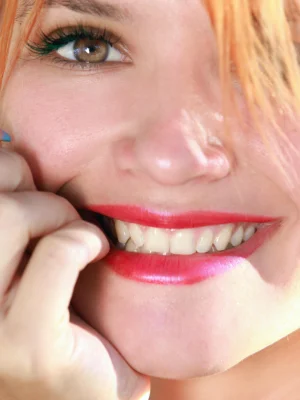 83-Karpuzi_Violla-A_0117