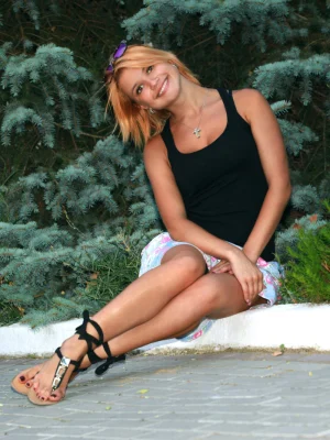 01-Meliae_Violla-A_by_Matiss_0001