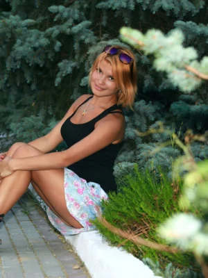 03-Meliae_Violla-A_by_Matiss_0003