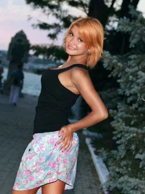 05-Meliae_Violla-A_by_Matiss_0007