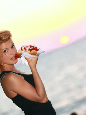 06-Meliae_Violla-A_by_Matiss_0008