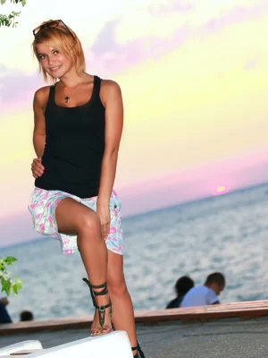 08-Meliae_Violla-A_by_Matiss_0011