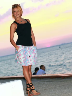 09-Meliae_Violla-A_by_Matiss_0012