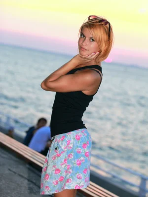 10-Meliae_Violla-A_by_Matiss_0013