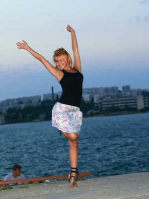 11-Meliae_Violla-A_by_Matiss_0014