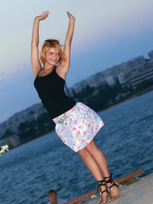 12-Meliae_Violla-A_by_Matiss_0015